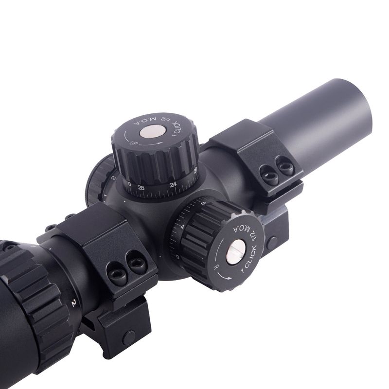 luneta-gt122-linha-mr-series-mr-1-6x24-ir-t-eagle-z6
