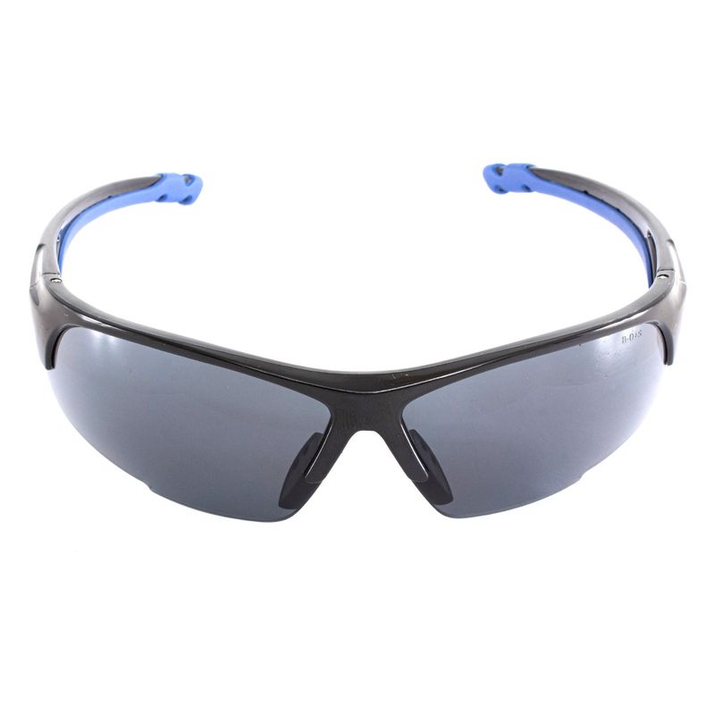 oculos-tatico-lente-cinza-antiembacante-honeywell-kron-–-uvex-z2