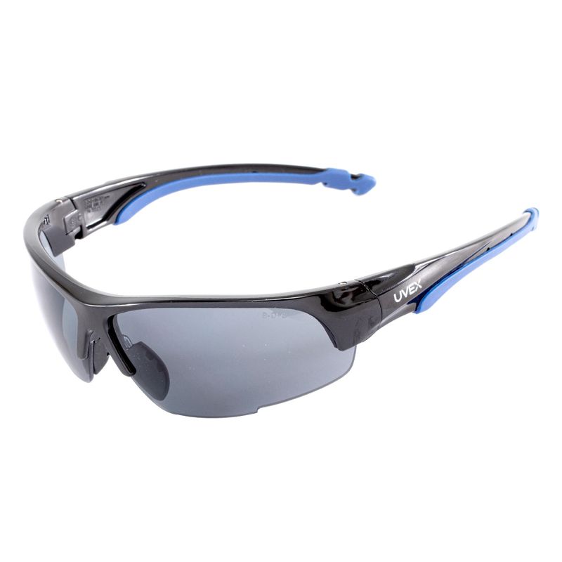 oculos-tatico-lente-cinza-antiembacante-honeywell-kron-–-uvex-z3