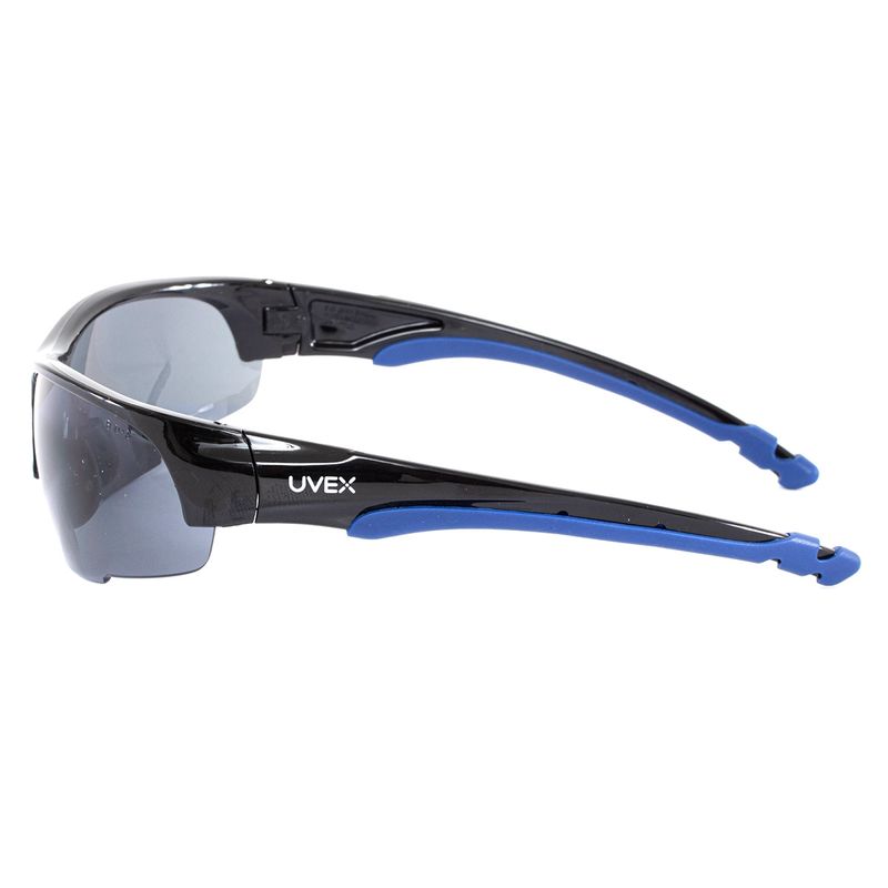oculos-tatico-lente-cinza-antiembacante-honeywell-kron-–-uvex-z4