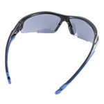 oculos-tatico-lente-cinza-antiembacante-honeywell-kron-–-uvex-z5