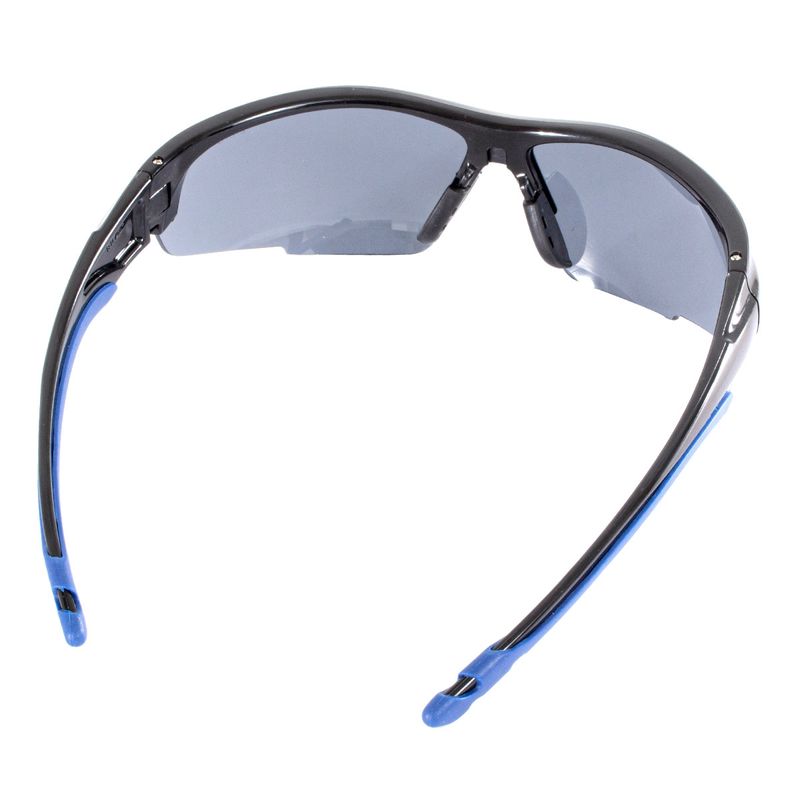 oculos-tatico-lente-cinza-antiembacante-honeywell-kron-–-uvex-z5