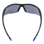 oculos-tatico-lente-cinza-antiembacante-honeywell-kron-–-uvex-z6