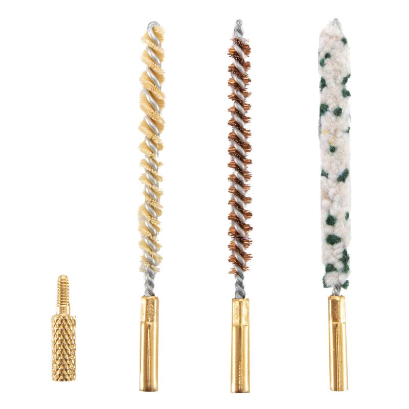 kit-de-limpeza-carabina-de-pressao-4-5mm-aurok-z2