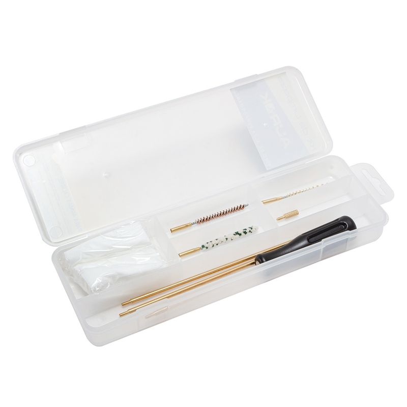 kit-de-limpeza-carabina-de-pressao-4-5mm-aurok-z3