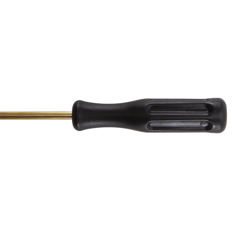kit-de-limpeza-carabina-de-pressao-4-5mm-aurok-z5