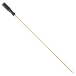 kit-de-limpeza-carabina-de-pressao-4-5mm-aurok-z6