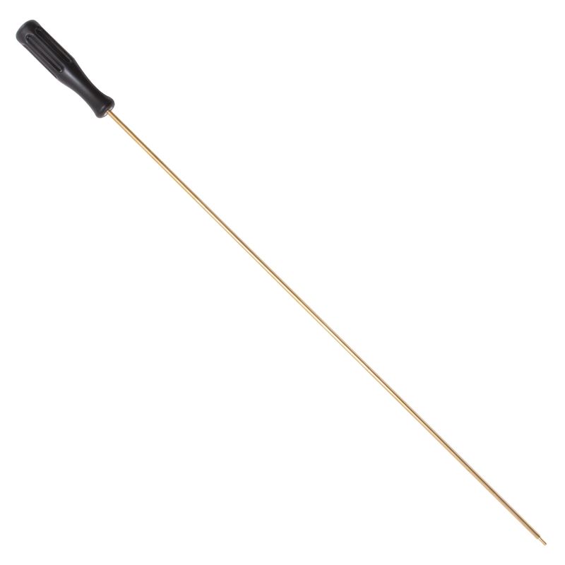 kit-de-limpeza-carabina-de-pressao-4-5mm-aurok-z6