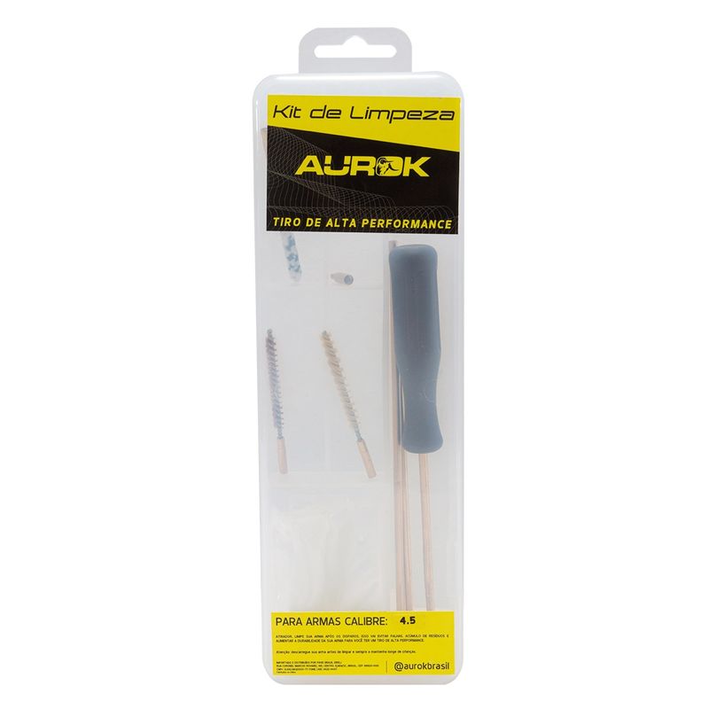 kit-de-limpeza-carabina-de-pressao-4-5mm-aurok-z7