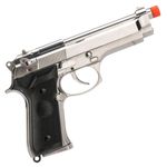 pistola-de-airsoft-a-gas-gbb-green-gas-pbw-92s-silver-beretta-m92-–-poseidon-z1