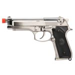 pistola-de-airsoft-a-gas-gbb-green-gas-pbw-92s-silver-beretta-m92-–-poseidon-z2