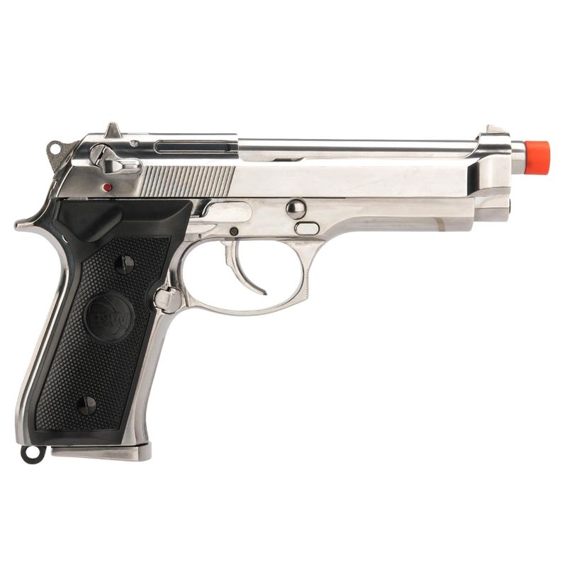 pistola-de-airsoft-a-gas-gbb-green-gas-pbw-92s-silver-beretta-m92-–-poseidon-z3