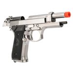 pistola-de-airsoft-a-gas-gbb-green-gas-pbw-92s-silver-beretta-m92-–-poseidon-z4