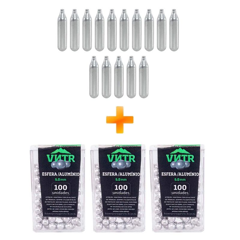 kit-com-3-esferas-de-aluminio-6-0mm-100-unidades-15-co2-z1