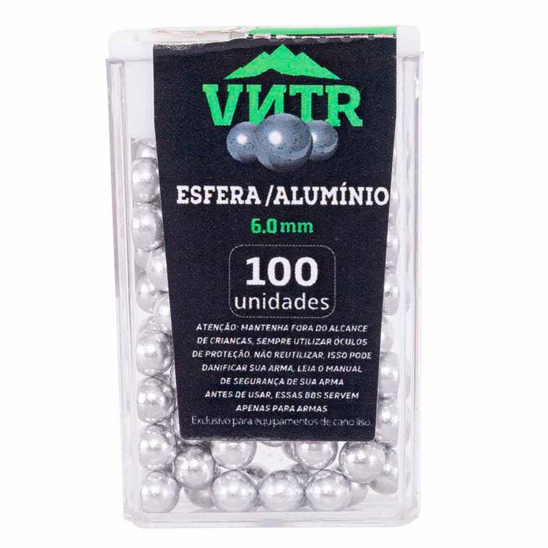 kit-com-3-esferas-de-aluminio-6-0mm-100-unidades-15-co2-z2