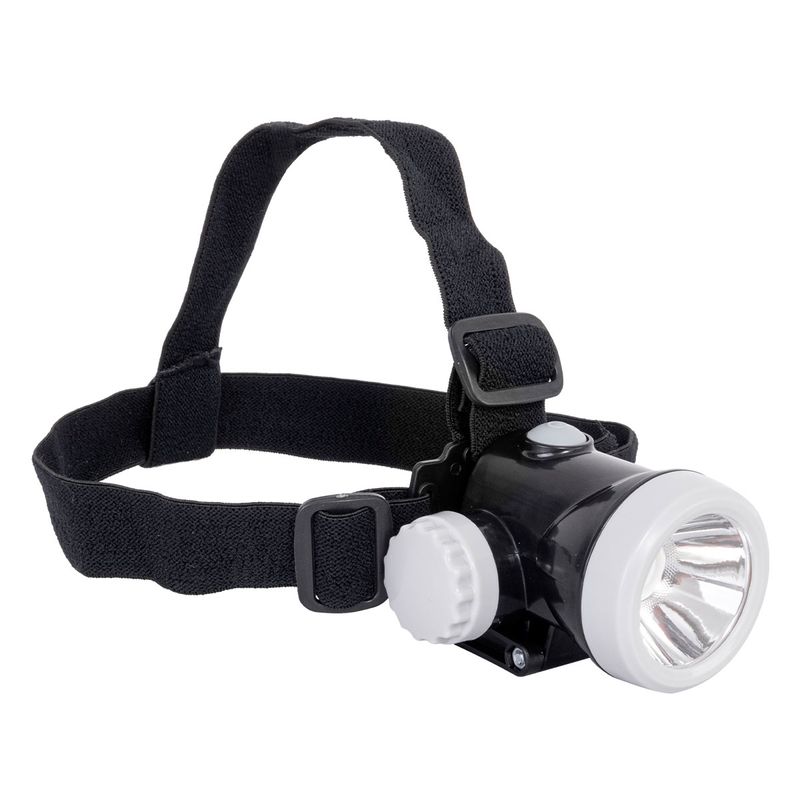 lanterna-de-cabeca-super-led-100-lumens-recarregavel-mor-z1