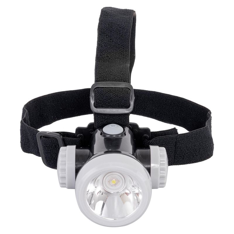 lanterna-de-cabeca-super-led-100-lumens-recarregavel-mor-z2