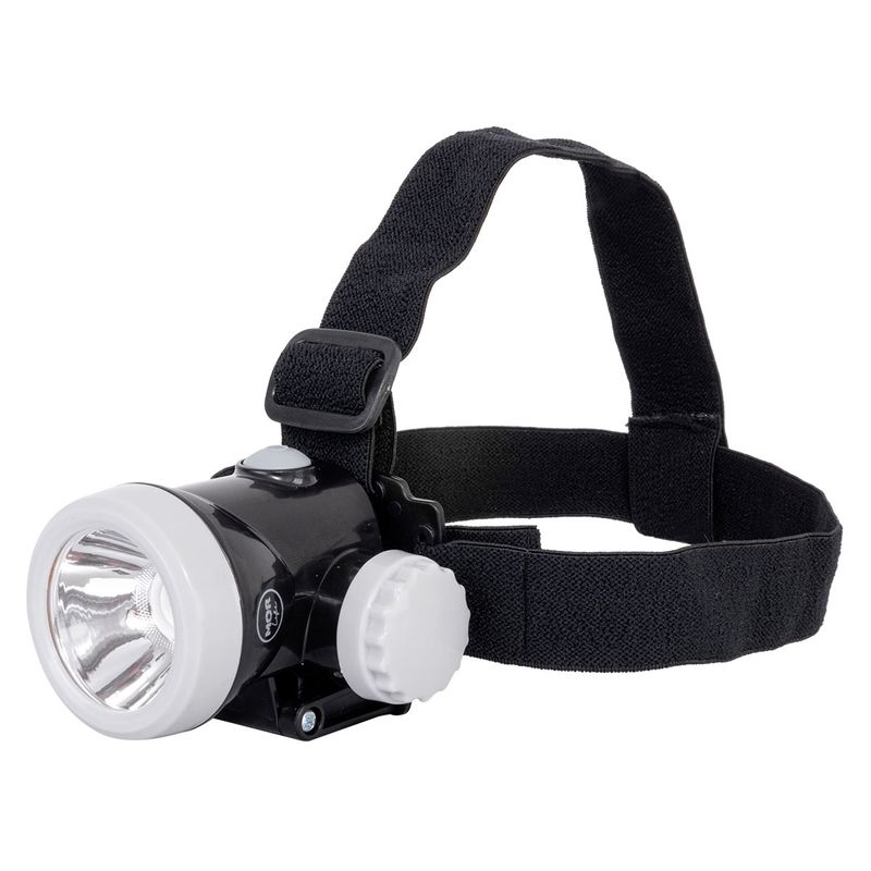 lanterna-de-cabeca-super-led-100-lumens-recarregavel-mor-z3