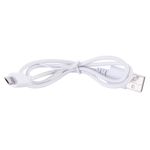 lanterna-de-cabeca-super-led-100-lumens-recarregavel-mor-z7
