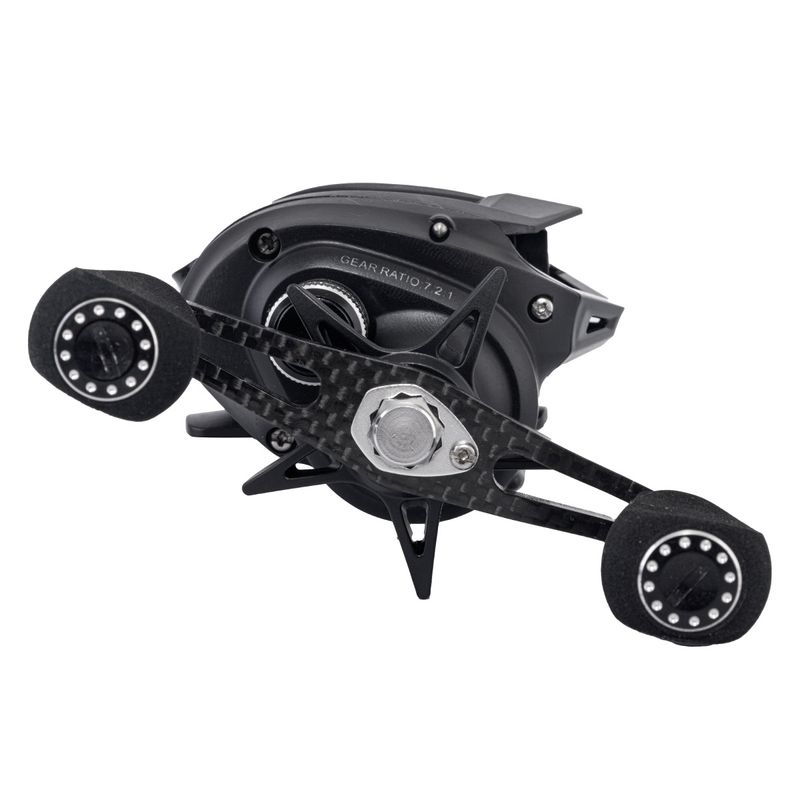 carretilha-raptor-direita-7-1-7-2-1-pesca-brasil-z4