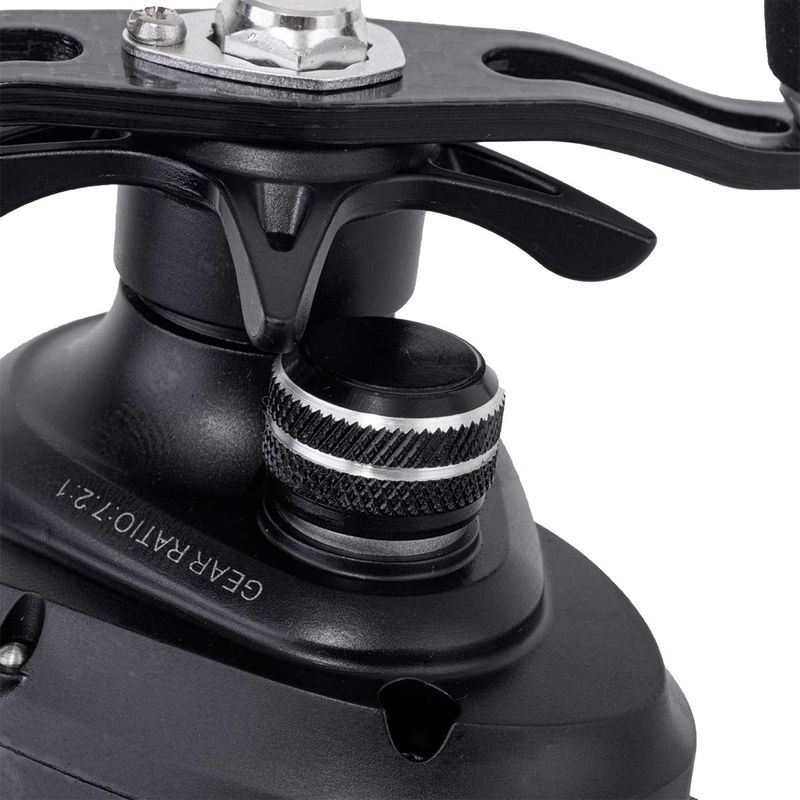 carretilha-raptor-direita-7-1-7-2-1-pesca-brasil-z6