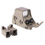 red-dot-mod-551-trilho-22mm-tan-z7