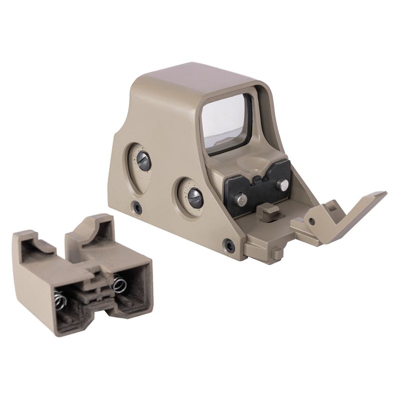 red-dot-mod-551-trilho-22mm-tan-z7