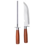 kit-premium-para-churrasco-com-faca-e-chaira-cimo-z1