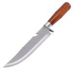 kit-premium-para-churrasco-com-faca-e-chaira-cimo-z2