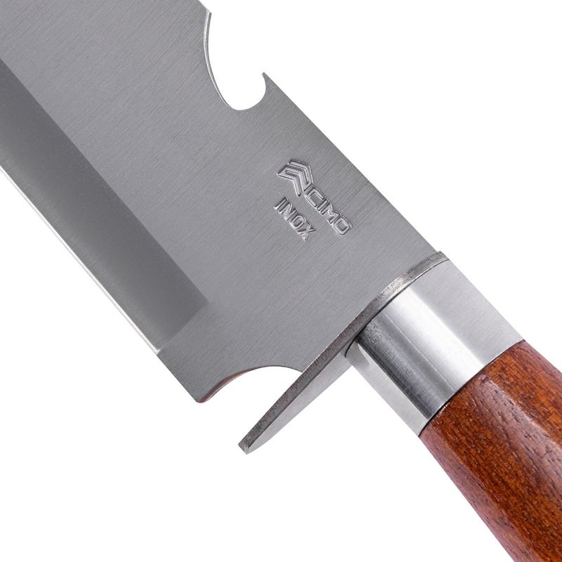 kit-premium-para-churrasco-com-faca-e-chaira-cimo-z3