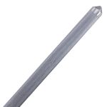 kit-premium-para-churrasco-com-faca-e-chaira-cimo-z4