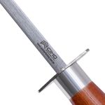 kit-premium-para-churrasco-com-faca-e-chaira-cimo-z5