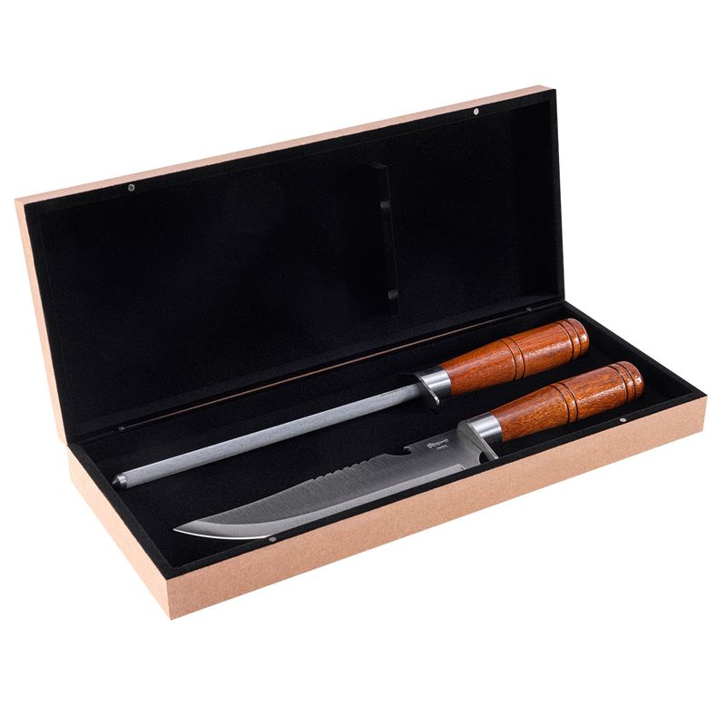 kit-premium-para-churrasco-com-faca-e-chaira-cimo-z7
