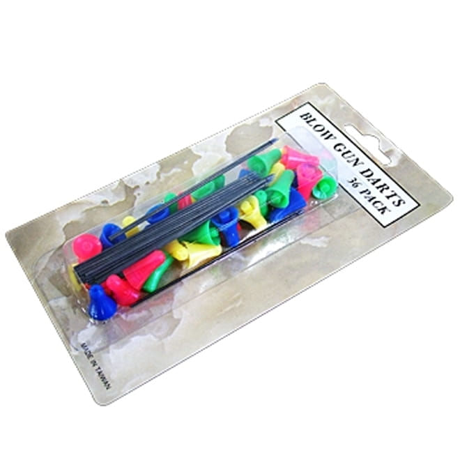 setas-para-zarabatana-kantas-36-dardos-kantas-l1