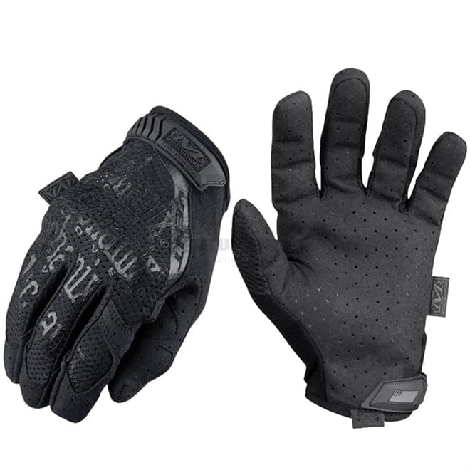 luva-mechanix-original-vent-covert-preta-m-l1