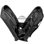 bolso-modular-para-colete-ifak-preto-l3