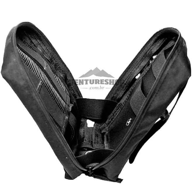 bolso-modular-para-colete-ifak-preto-l3