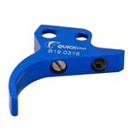 lamina-de-gatilho-ajustavel-bam-e-cbc-b19-azul-quick-shot-l2
