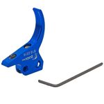 lamina-de-gatilho-ajustavel-bam-e-cbc-b19-azul-quick-shot-l3