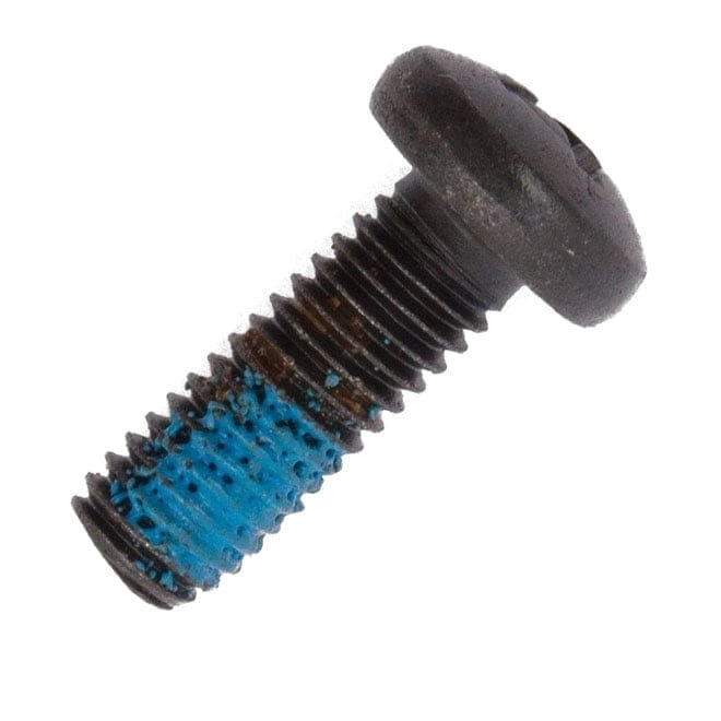 parafuso-de-fixacao-lateral-da-coronha-para-carabina-de-pressao-cbc-b19-10006425-l1