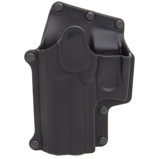 coldre-de-cinto-hk-1-lh-bhp-modelo-canhoto-para-pistolas-h-k-usp-fobus-l1
