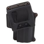 coldre-de-cinto-hk-1-lh-bhp-modelo-canhoto-para-pistolas-h-k-usp-fobus-l2