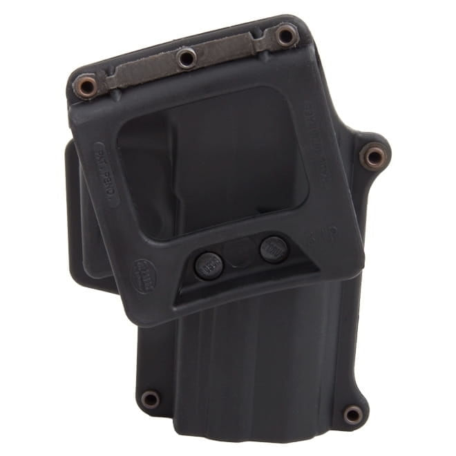 coldre-de-cinto-hk-1-lh-bhp-modelo-canhoto-para-pistolas-h-k-usp-fobus-l2