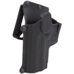 coldre-de-cinto-hk-1-lh-bhp-modelo-canhoto-para-pistolas-h-k-usp-fobus-l4