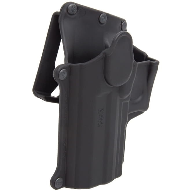 coldre-de-cinto-hk-1-lh-bhp-modelo-canhoto-para-pistolas-h-k-usp-fobus-l4