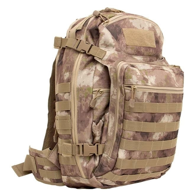mochila-tatica-mission-camuflado-a-tacs-au-invictus-l1