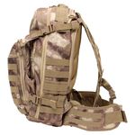 mochila-tatica-mission-camuflado-a-tacs-au-invictus-l2