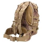 mochila-tatica-mission-camuflado-a-tacs-au-invictus-l5