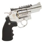 revolver-de-pressao-a-gas-co2-708s-2-4-5mm-niquelado-wingun-rossi-z1