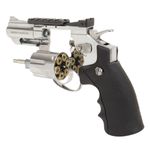 revolver-de-pressao-a-gas-co2-708s-2-4-5mm-niquelado-wingun-rossi-z2